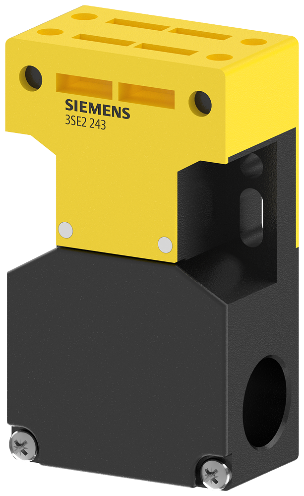 G_IC03_XX_32122P 3SE2243-0XX SAFETY POSITION SWITCH - Зображення 1
