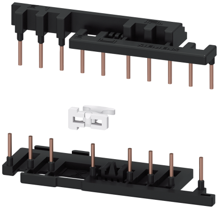 3RA2913-2AA1 WIRING KIT, SCREW