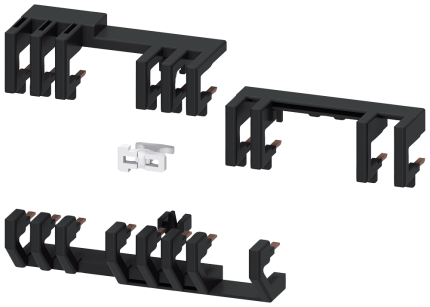 3RA2913-2AA2 WIRING KIT, SPRING-LOADED