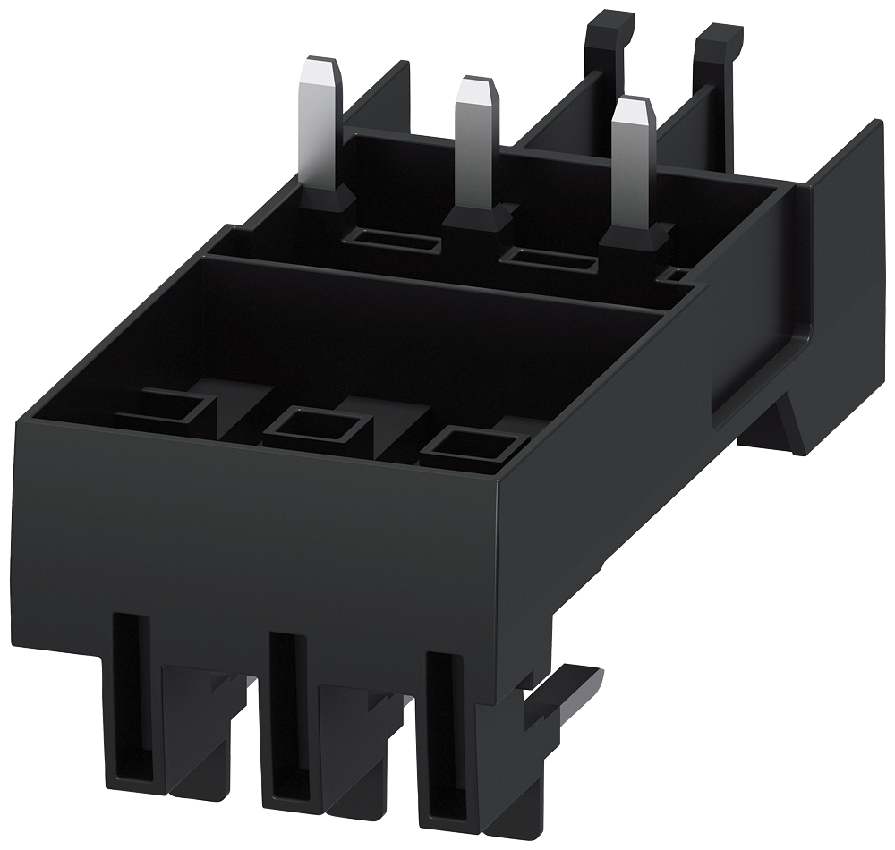G_NSA0_XX_92495P 3RA2921-2F HYBRID LINK MODULE - Зображення 1