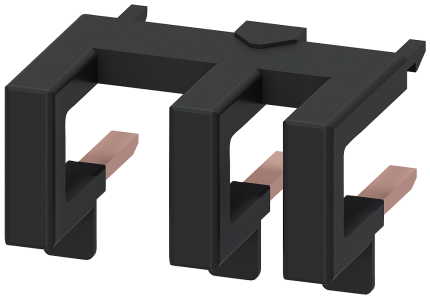 3RT2926-4BA32  SIRIUS NG CONTACTORS ACCESSORY