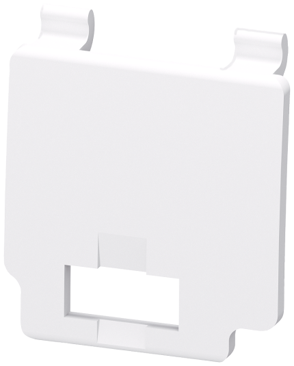 3RV2908-0P SCALE COVER FOR 3RV
