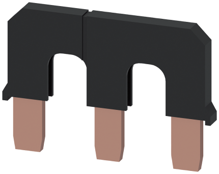 3RT1936-4BA31  PARALLEL CONNECTOR F.3RT.03