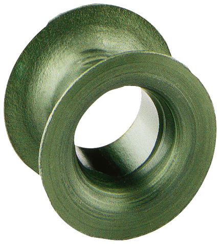 5SH5402 NEOZED SPECIAL ADAPTER D02 2A