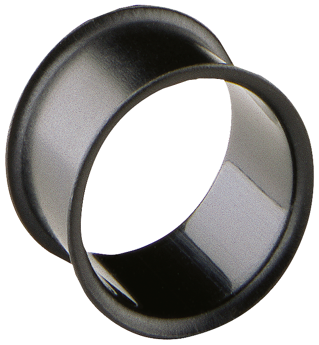 P_I201_XX_00303P 5SH5035 NEOZED ADAPTOR SIZE D01 35A - Зображення 1