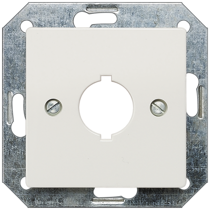 5TG2597 I-SYSTEM,COV.CUT-OUT18.5 EWH