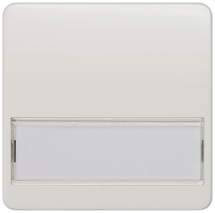5TG7816 DELTA PROFIL TWH,ROCKER +PLATE