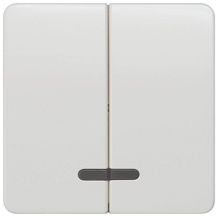 P_I201_XX_02567P 5TG7818 DELTA PROFIL TWH,ROCKER 2F +WINDOW - Зображення 1