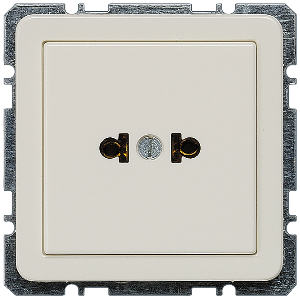P_I201_XX_02588P 5UB1311 DELTA PROFIL TWH, US-SOCKET - Зображення 1