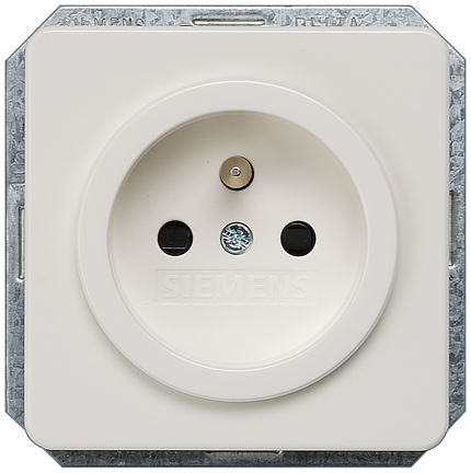5UB1315 PROFIL TWH, OUTLET CEE7+INCR. TP