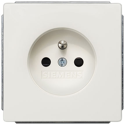5UB1367-1 STYLE OUTLET MI INC.OP PM