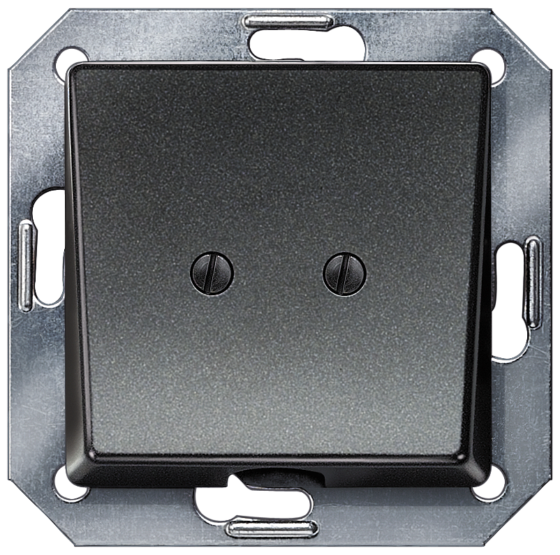 P_I201_XX_02888P 5TG1221 I-SYST. CAM,OUTLET PLATE - Зображення 1
