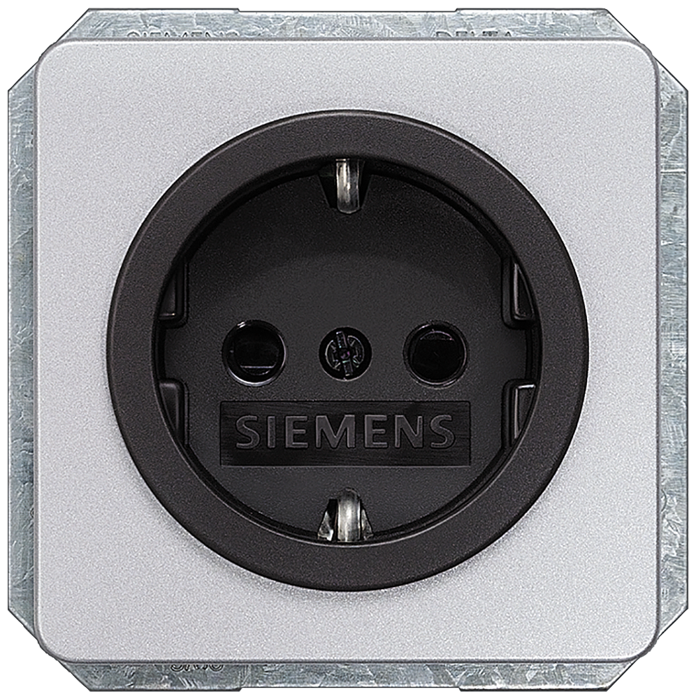 P_I201_XX_03334P 5UB1465 PROFIL SCHUKO OUTLET+INCR. TP,SI... - Зображення 1