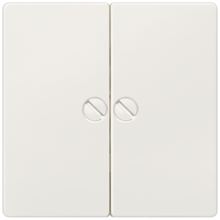 5TG6265  I-SYST.TWH,ROCKER 2-CIRCUIT/S