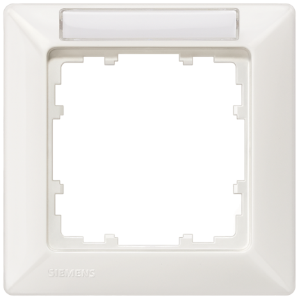 5TG2551-1 DELTA LINE TWH,FRAME 1F 80 +L