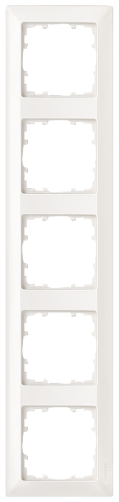 5TG2555-0  DELTA LINE TWH,FRAME 5F 80