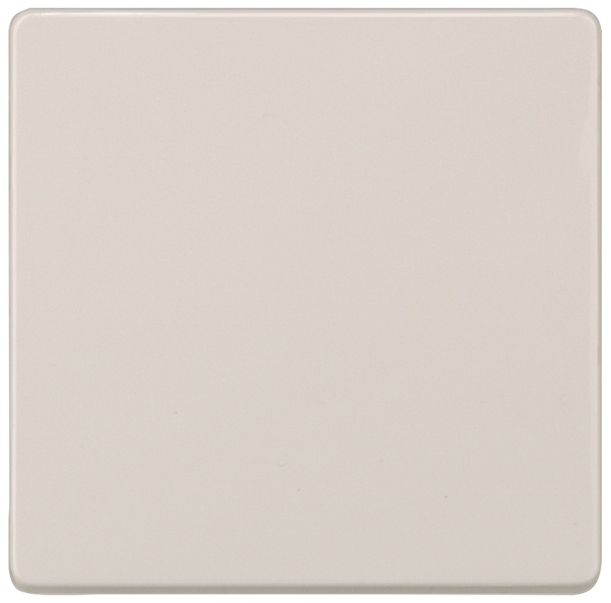 P_I201_XX_04033P 5TG6271 I-SYST.ROCKER NEUTRAL EWH - Зображення 1