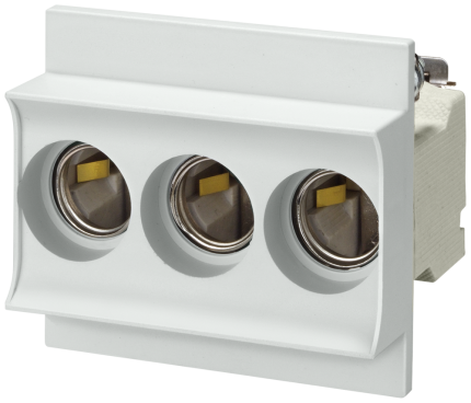 5SG5693 fuse base