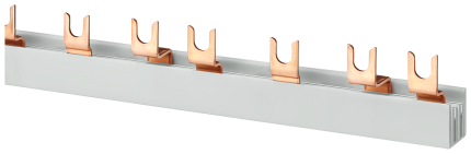 5SH5320 PHASE BUSBAR D01/D02