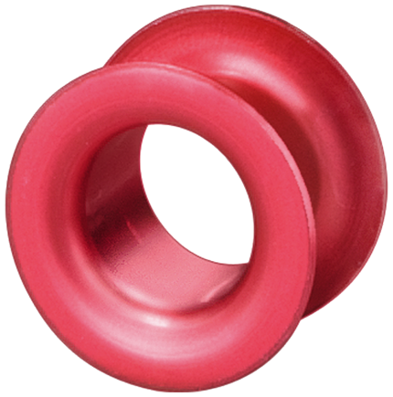 5SH5010 NEOZED ADAPTOR SIZE D01 10A