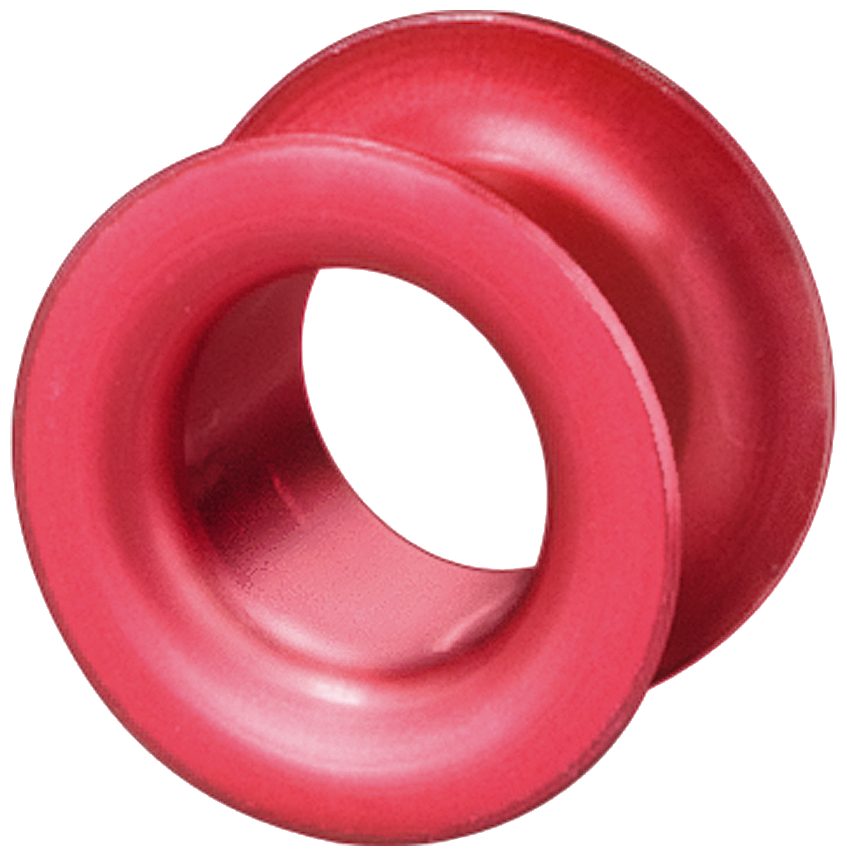 P_I201_XX_04113P 5SH5010 NEOZED ADAPTOR SIZE D01 10A - Зображення 1