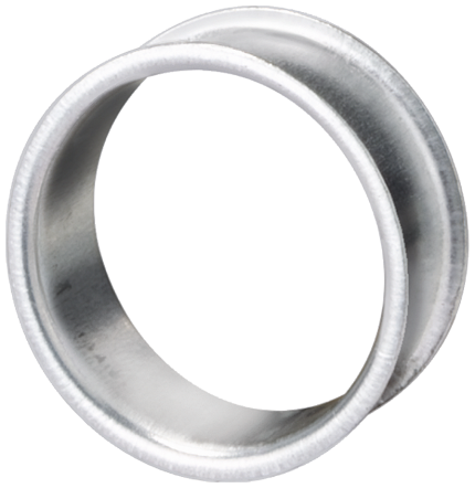 5SH5080 NEOZED ADAPTOR SIZE D03, 80A