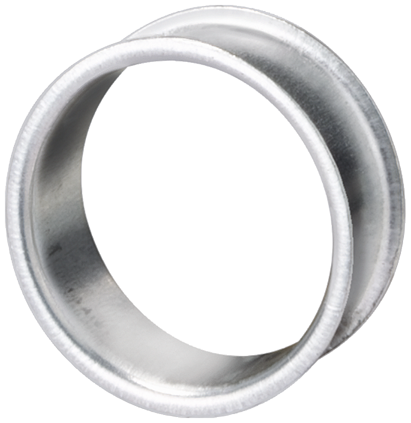P_I201_XX_04115P 5SH5080 NEOZED ADAPTOR SIZE D03, 80A - Зображення 1