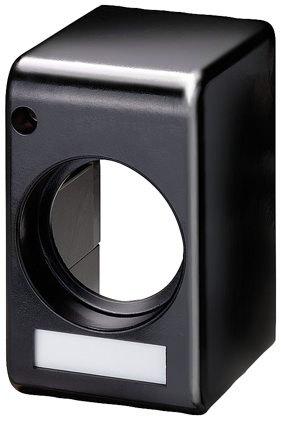 P_I201_XX_04138P 5SH202 DIAZED MOULDED DII/25A - Зображення 1