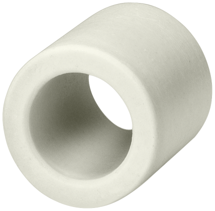 5SH302  D-TYPE LINER SIZE DII/63A, THREA...