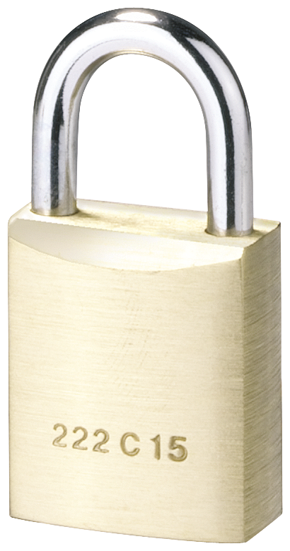 5ST3802  CLAMP LOCK FOR BARRIER