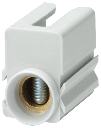 5ST2157 TERMINAL UP TO 35SQMM F.5SY60