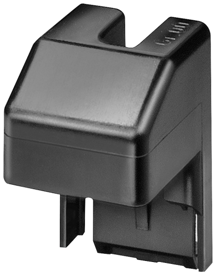 3NX3106 PROTECTIVE COVER ISO GR.1