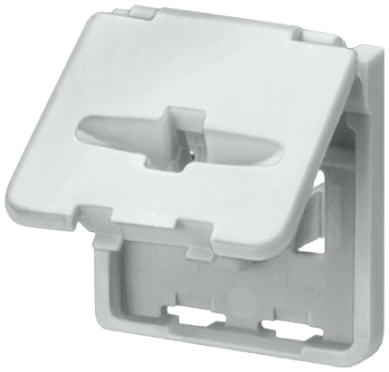 5ST2116 PROTECTIVE CAP
