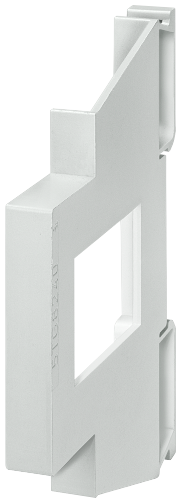 5TG8240 SPACER 0.5