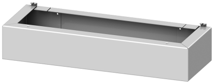 8MF4017  BASE