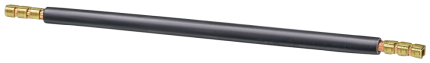 5ST1293 CABLE LINK L=250MM F.5SX