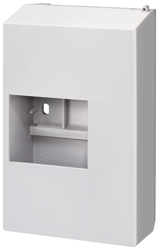 P_I201_XX_04754P 5SW3005 TERMINAL COVER IP40 SM MAX4.5MW - Зображення 1