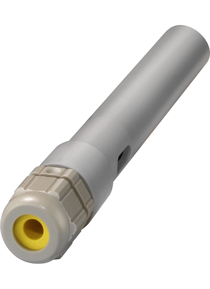 5TG8223 DIP ELECTRODE, PURIFIED WATER