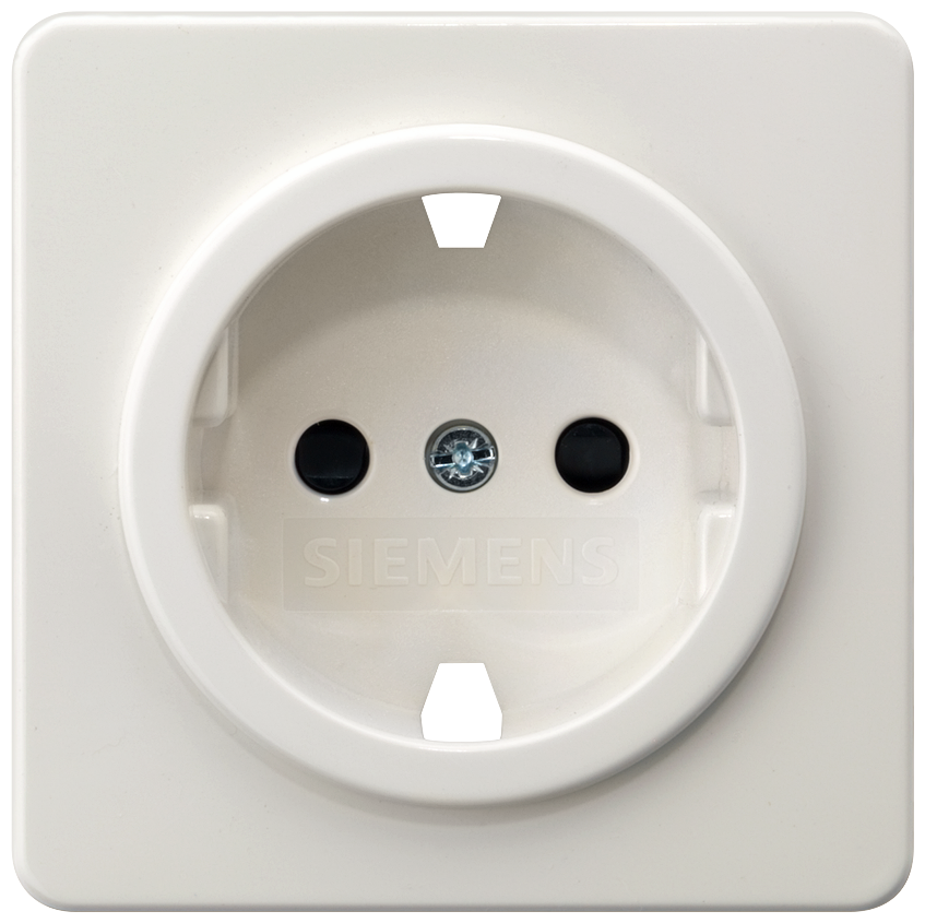 P_I201_XX_05033P 5UH1056 PROFIL SCHUKO-COV.+INC.TP TWH - Зображення 1