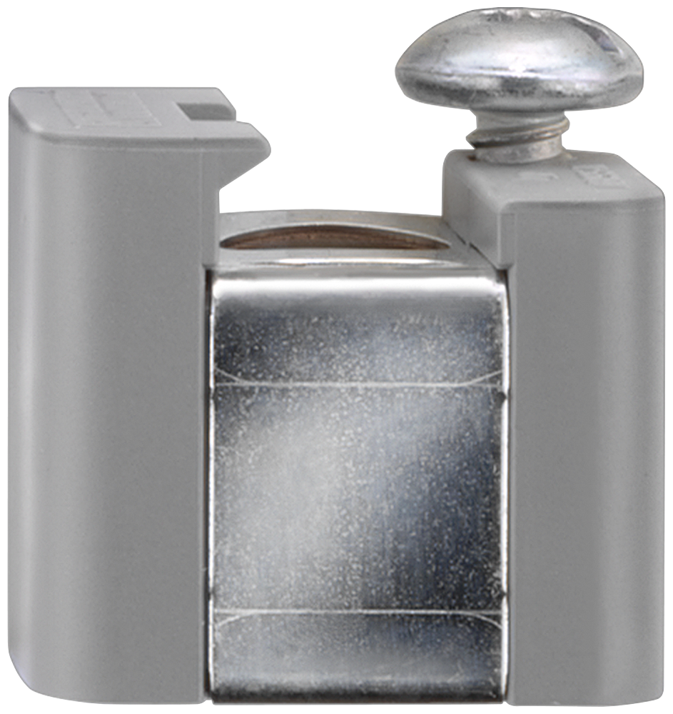 P_I201_XX_05098P 8WH9140-0DA00 SUPPORT REST , GRAY - Зображення 1