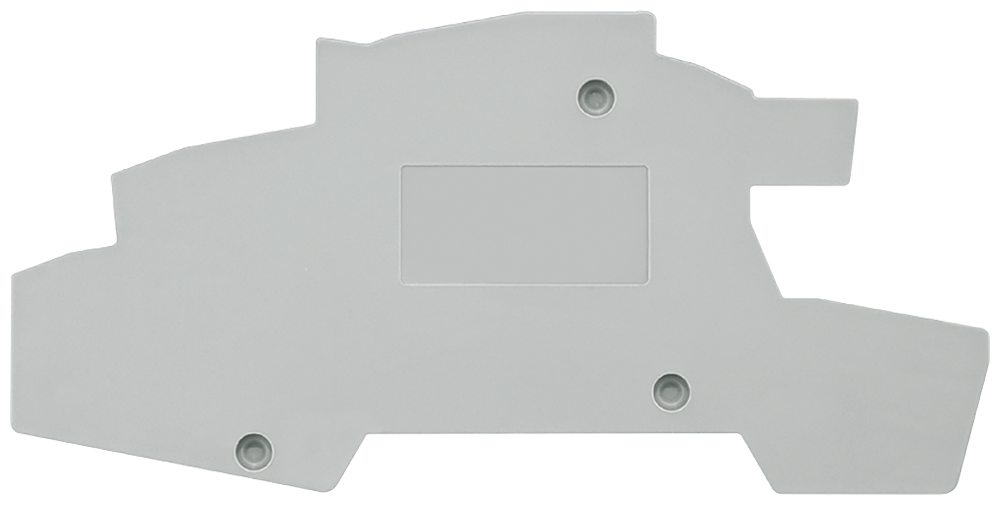 P_I201_XX_05099P 8WH9000-3SA00 lid - Зображення 1