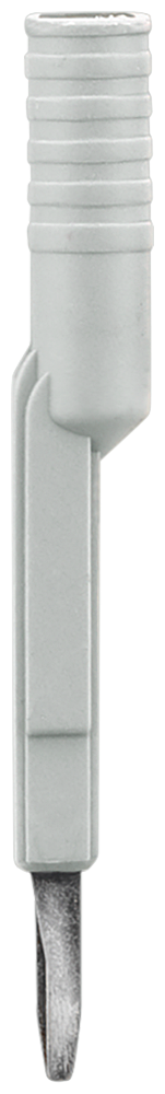 8WH9010-0JB00 TEST ADAPTER F. PLUG 4 MM