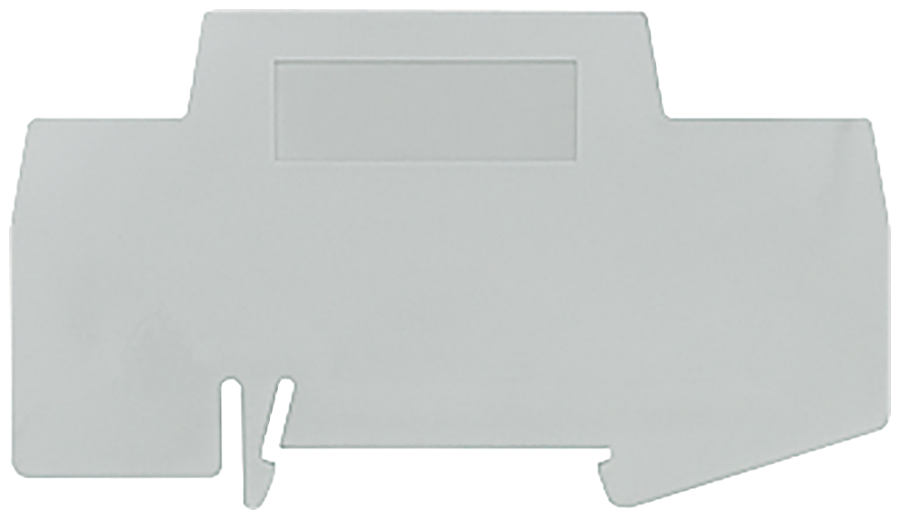 P_I201_XX_05130P 8WH9070-0BA00 COMP. PART., TO 4 MM2, 2-TIER - Зображення 1