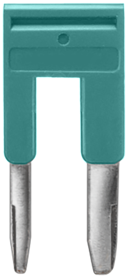 8WH9002-8FC10  REDUCING CLOMBS 16-SP(2,5/4)