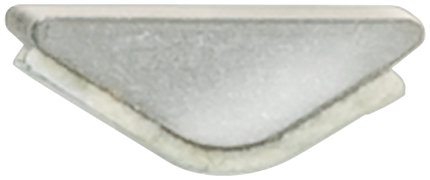 8WH9020-3NA00 INSERT. PROFILE,F. 95 MM2