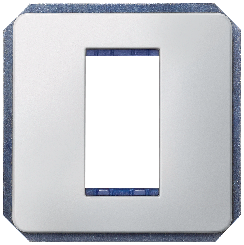 P_I201_XX_05820P 5TG2094 I-SYSTEM MODULE SUPPORT 1M ALM - Зображення 1