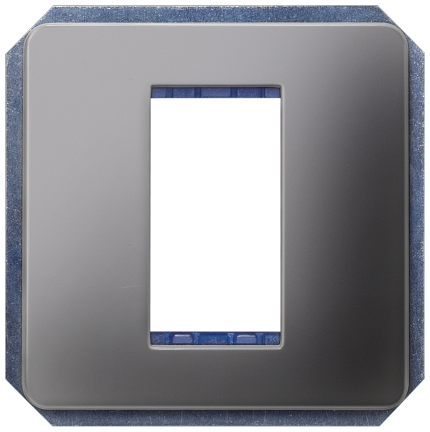 5TG2096 I-SYSTEM MODULE SUPPORT 1M CAM
