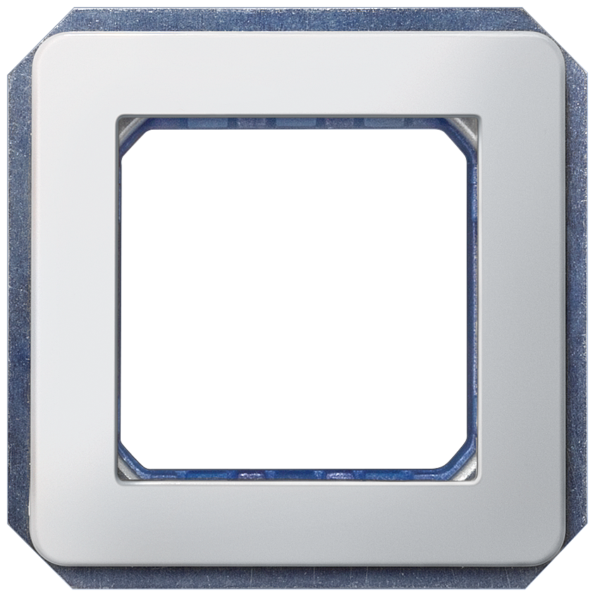 P_I201_XX_05822P 5TG2095 I-SYSTEM MODULE SUPPORT 2M ALM - Зображення 1
