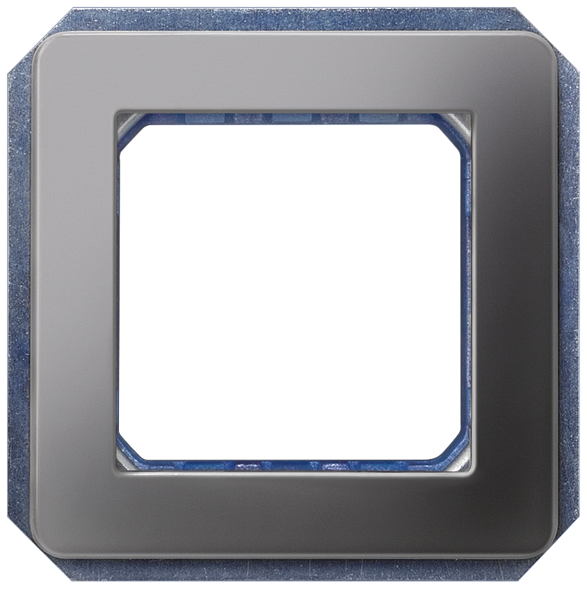 P_I201_XX_05823P 5TG2097 I-SYSTEM MODULE SUPPORT 2M CAM - Зображення 1