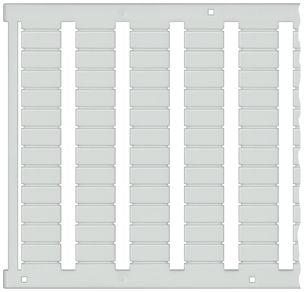 P_I201_XX_06063P 8WH8202-3AA05 LABELS, NO IN., FRONT, 6,2MM - Зображення 1